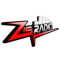 Zic Radio
