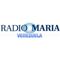 Radio Maria Venezuela