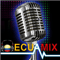 Radio Ecuamix