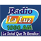 Radio La Luz