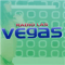 Radio Las Vegas