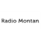 Radio Montan