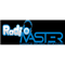 Radio Master