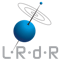 lrdr