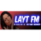 LAYT FM Manea