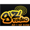 Gizi Radio