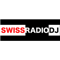Swiss Radio Dj