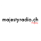 majestyradio