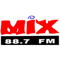 Radio Mix