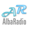 AlbaRadio
