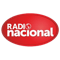 Radio Nacional