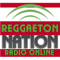 Radio Reggaeton Nation