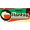 Radio Ollantay