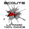 Zic Radio Dance