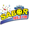 RADIO SABOR FM