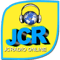 Radio Gullan Online