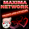 Maxima Network Romantica