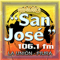 Radio San Jose Piura