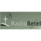 Radio Betel