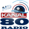 Kanal80 Radio HD