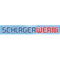 Schlager Werni Radio