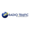 Radio Trafic