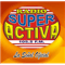 Radio Superactiva