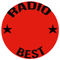 Radio Best