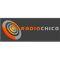 Radio Chico