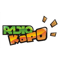 Radio Kopo