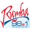 Rumba 98.1 Guayana FM