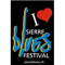 Sierre Blues Radio