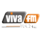 104.7 Viva FM