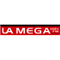 La Mega 102.1 FM