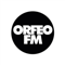 Orfeo FM