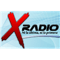 La X tu radio