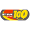 Radio La 100