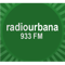 Radio Urbana