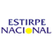 Estirpe Nacional