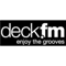 Deck.fm