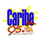 Radio Caribe FM