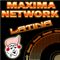 Maxima Network Latina