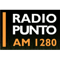 Radio Punto AM1400