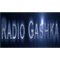 Radio Gashka