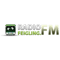 RadioFeigling.fm