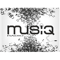 Musiq Radio