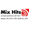 Mix-Hits Radio