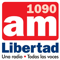 AM Libertad