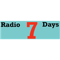 Radio-7-Days
