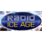 Radio Ice Age